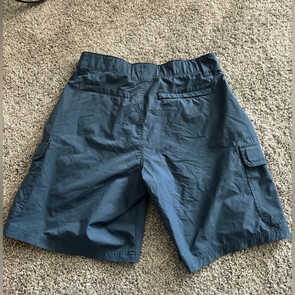 orvis men’s shorts 32 - Picture 3 of 3